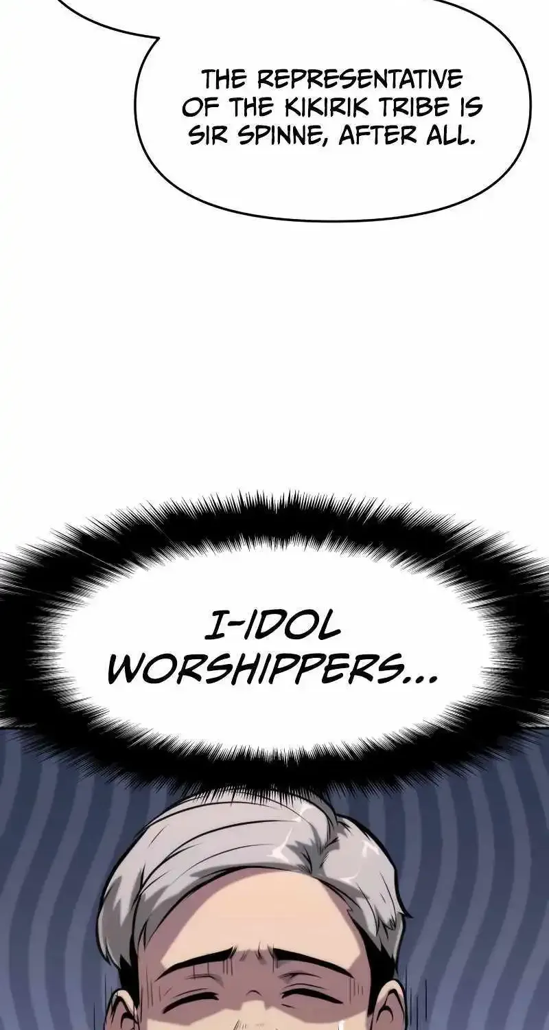 The Knight King Who Returned with a God Zinmanga X Chapter 60 Page 63