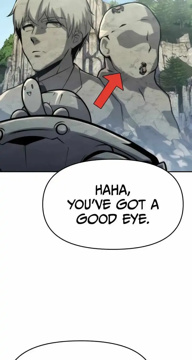 The Knight King Who Returned with a God Zinmanga X Chapter 60 Page 65