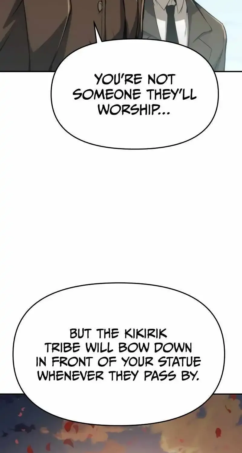 The Knight King Who Returned with a God Zinmanga X Chapter 60 Page 67