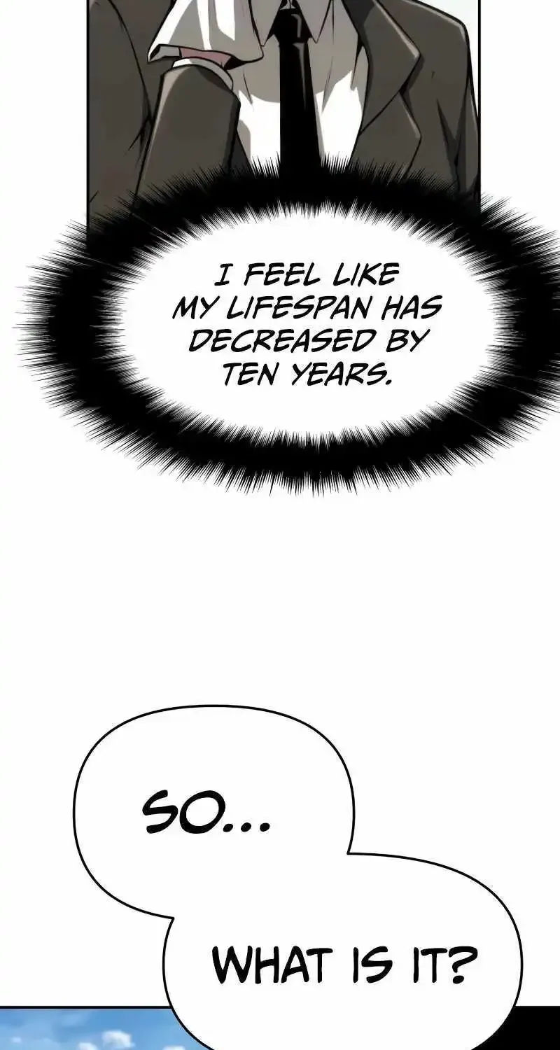 The Knight King Who Returned with a God Zinmanga X Chapter 60 Page 74