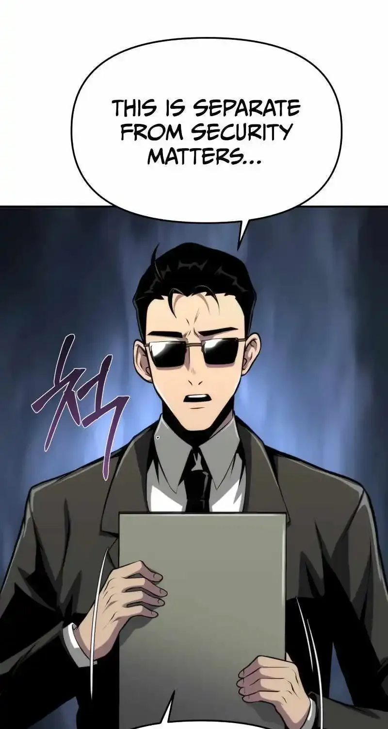 The Knight King Who Returned with a God Zinmanga X Chapter 60 Page 76