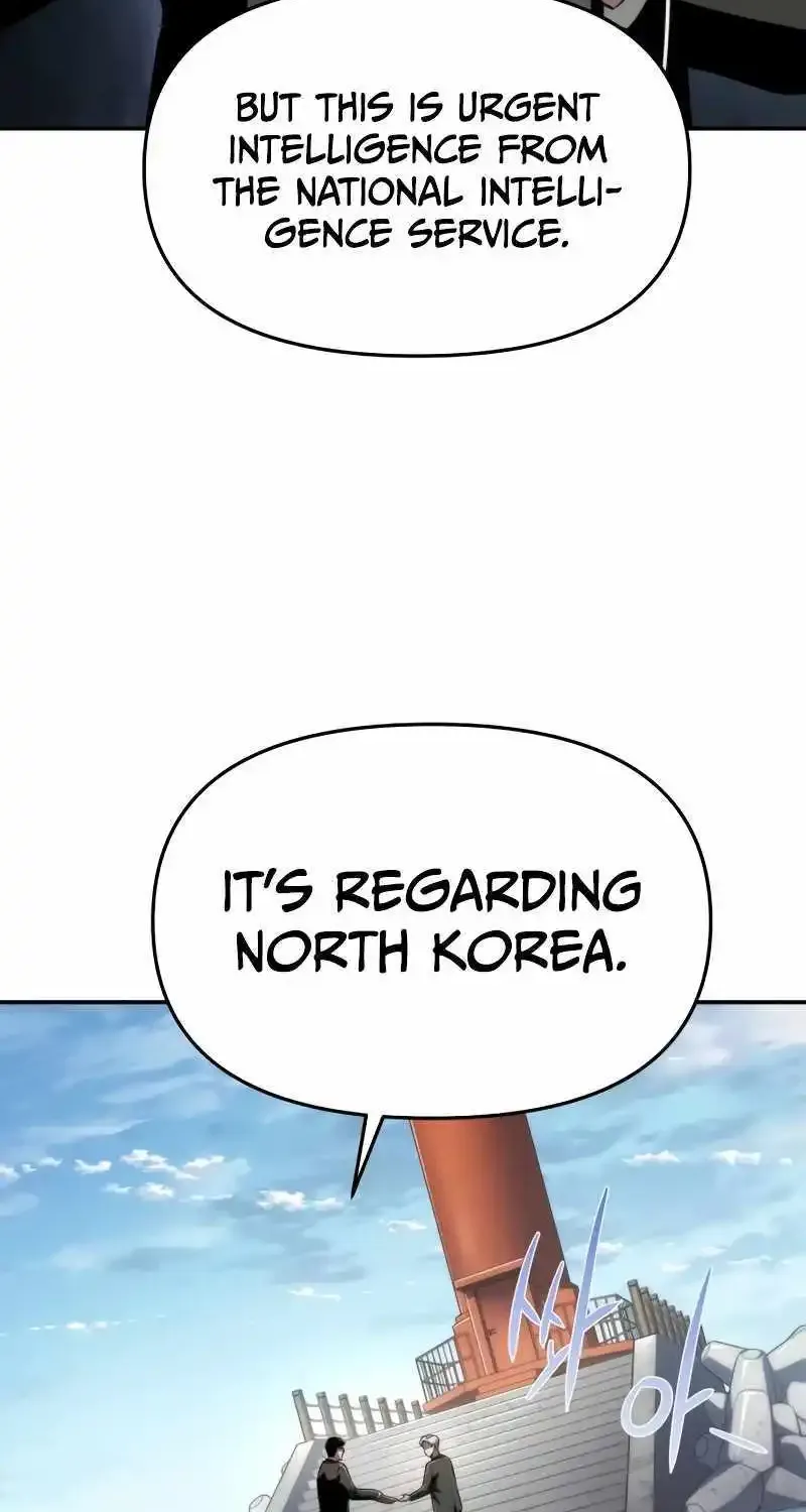 The Knight King Who Returned with a God Zinmanga X Chapter 60 Page 77