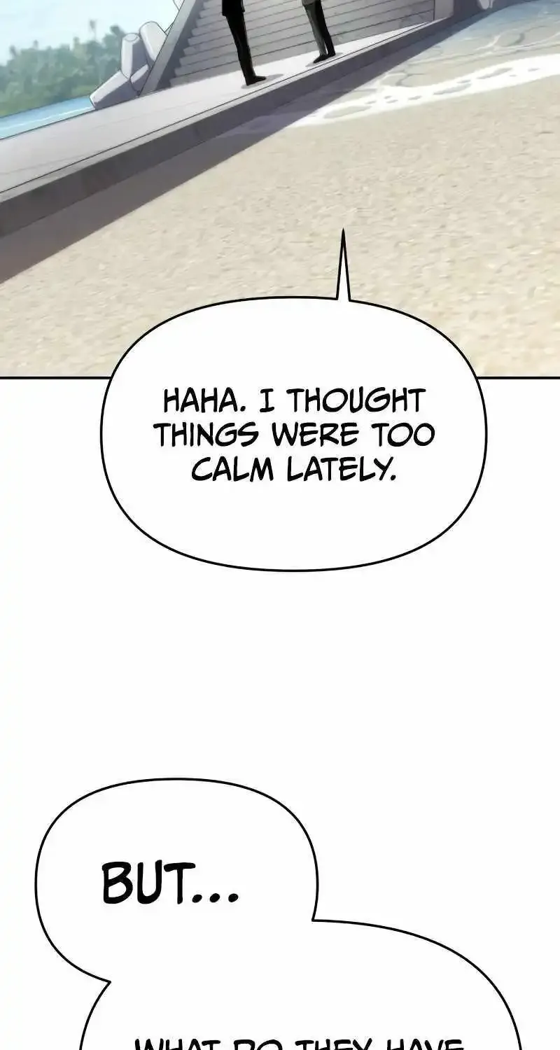 The Knight King Who Returned with a God Zinmanga X Chapter 60 Page 78