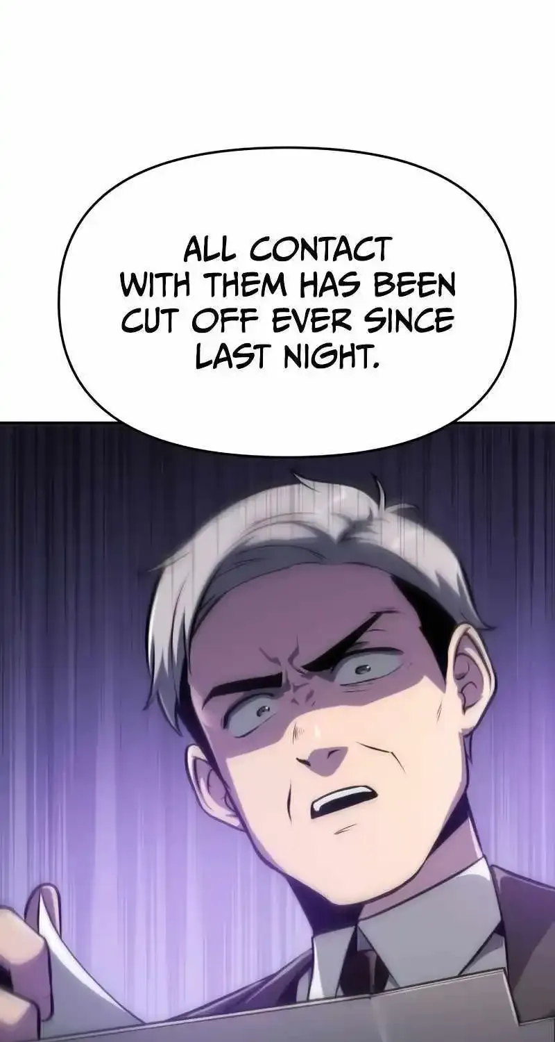 The Knight King Who Returned with a God Zinmanga X Chapter 60 Page 80