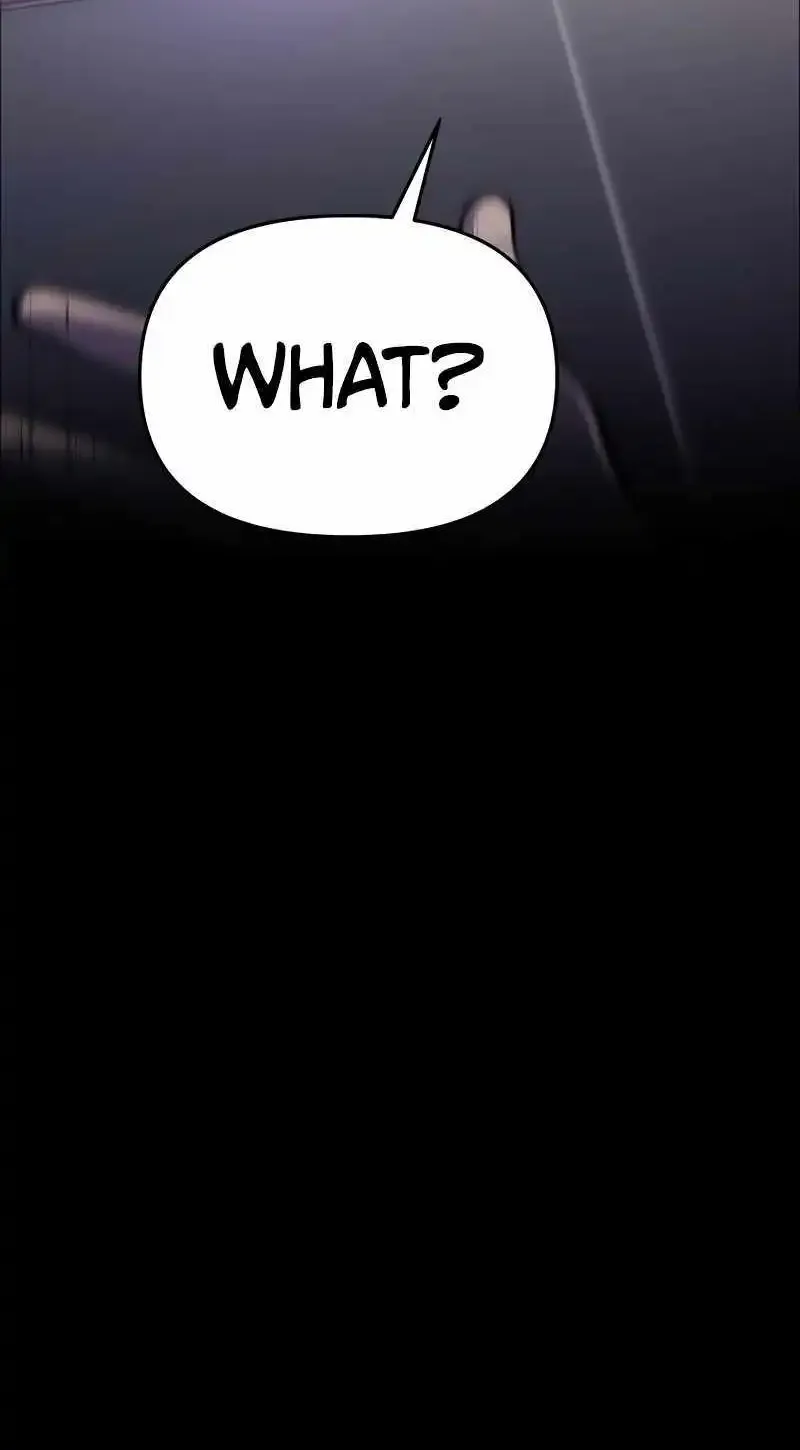 The Knight King Who Returned with a God Zinmanga X Chapter 60 Page 81