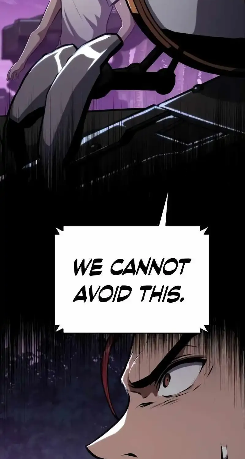 The Knight King Who Returned with a God Zinmanga X Chapter 59 Page 65