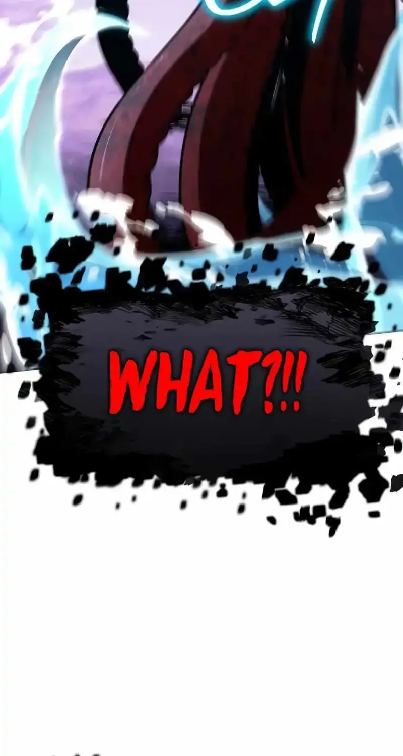 The Knight King Who Returned with a God Zinmanga X Chapter 59 Page 73