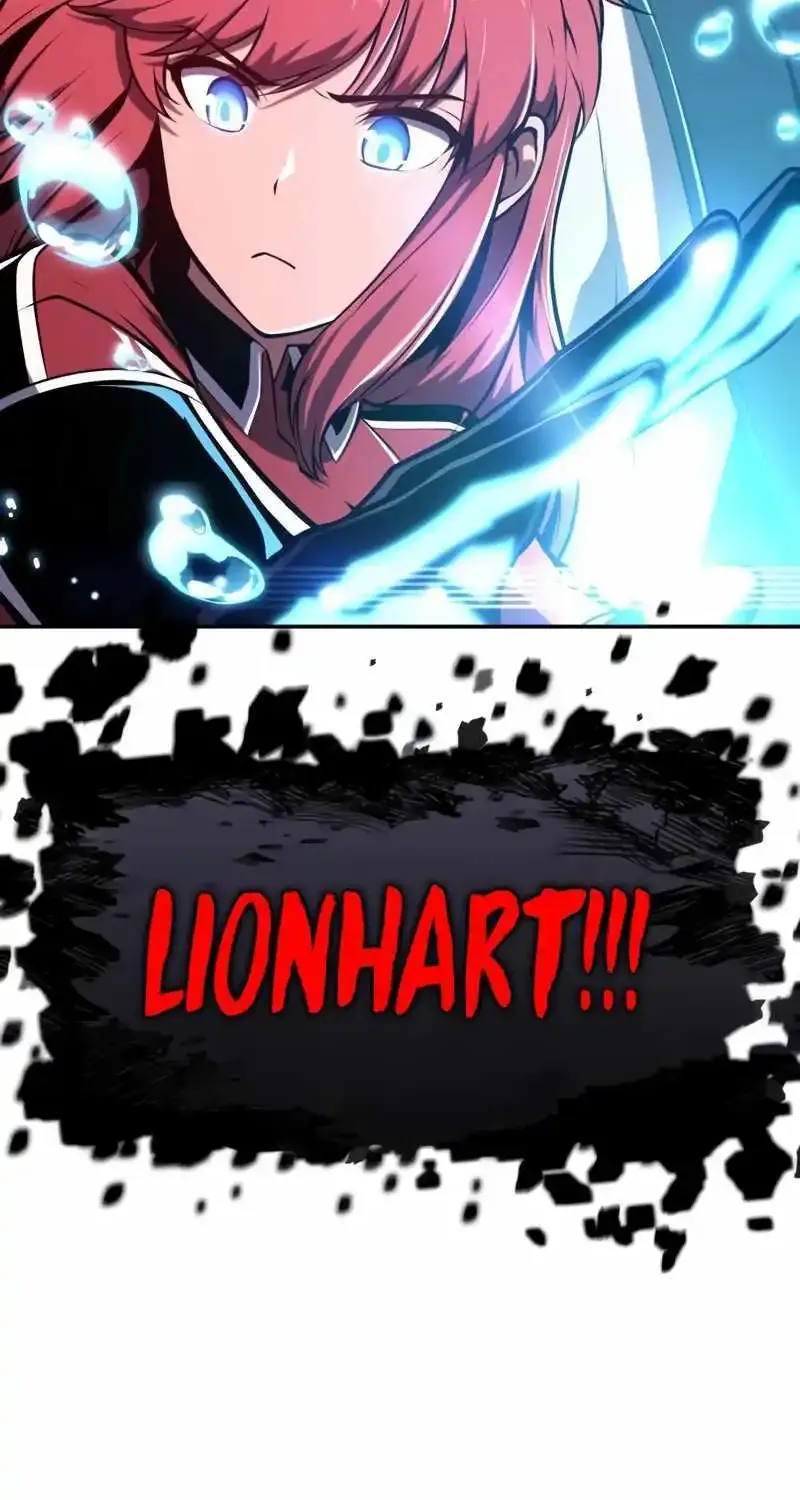 The Knight King Who Returned with a God Zinmanga X Chapter 59 Page 78