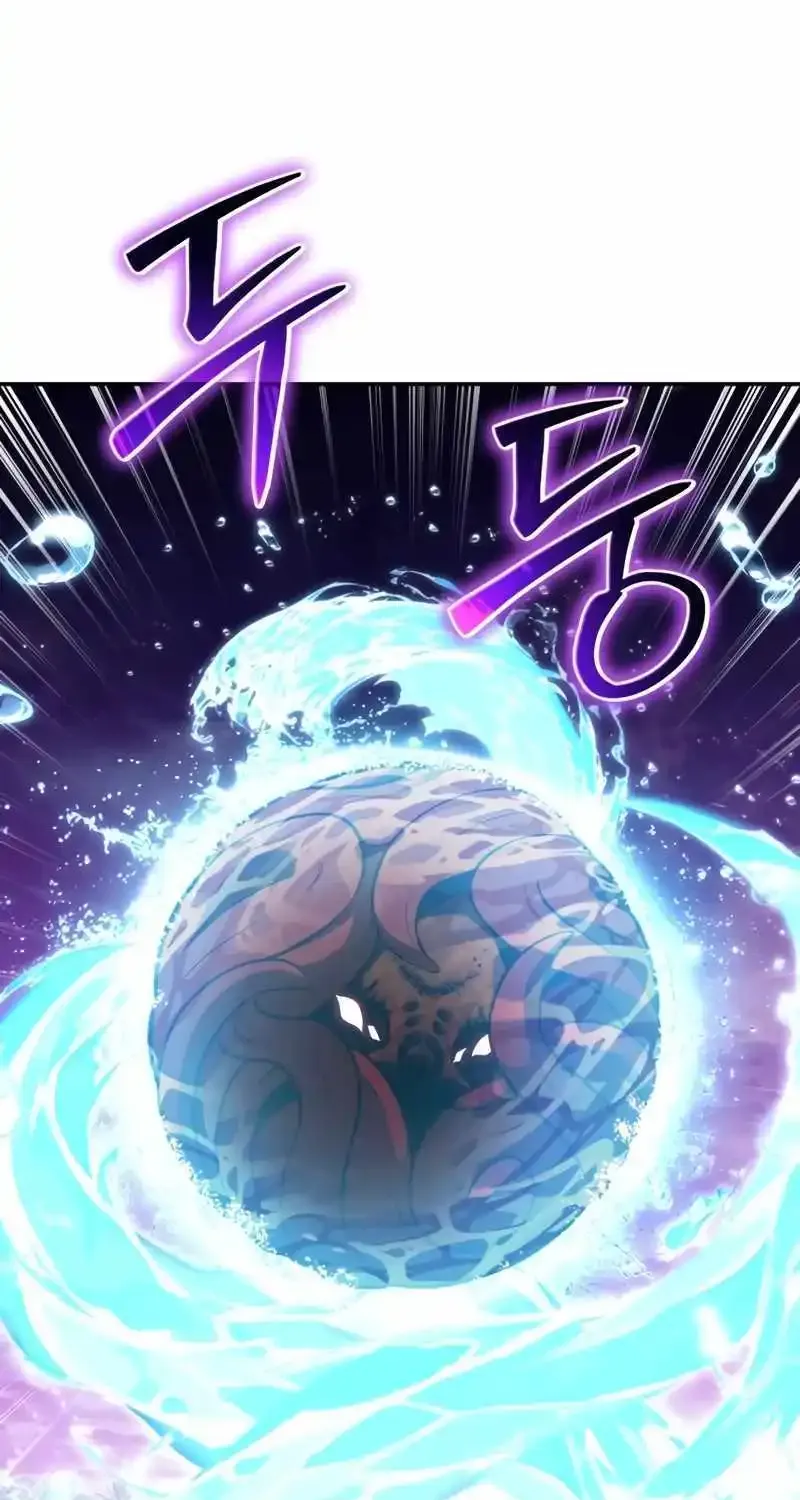The Knight King Who Returned with a God Zinmanga X Chapter 59 Page 80