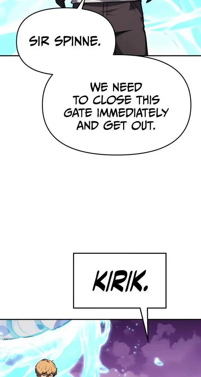 The Knight King Who Returned with a God Zinmanga X Chapter 59 Page 83
