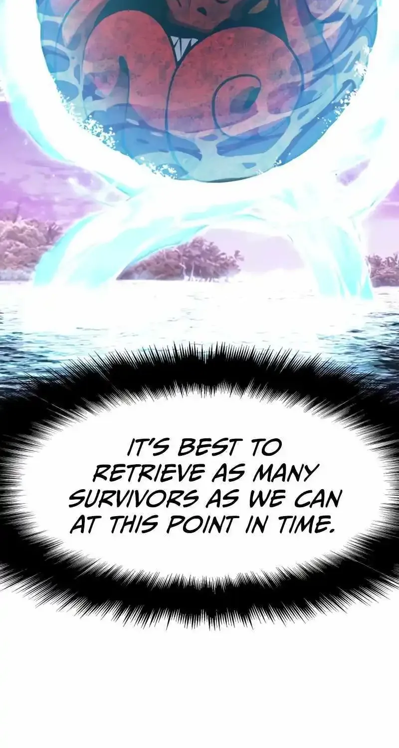 The Knight King Who Returned with a God Zinmanga X Chapter 59 Page 87