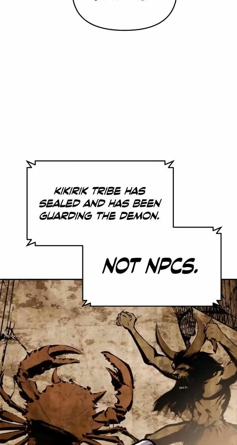 The Knight King Who Returned with a God Zinmanga X Chapter 59 Page 89