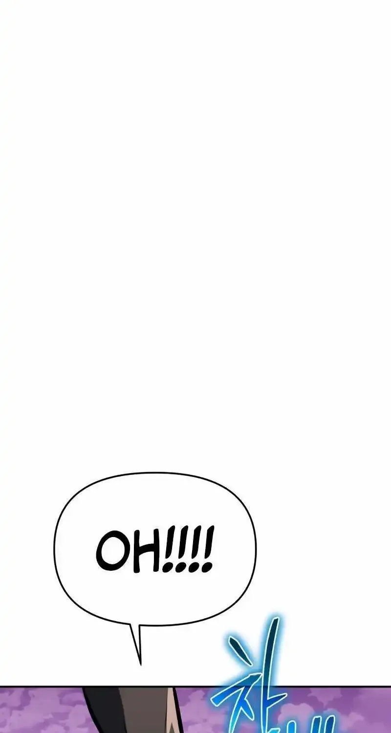 The Knight King Who Returned with a God Zinmanga X Chapter 59 Page 95