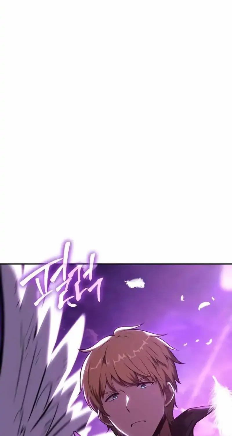 The Knight King Who Returned with a God Zinmanga X Chapter 59 Page 99