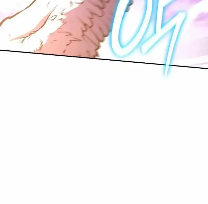 The Knight King Who Returned with a God Zinmanga X Chapter 59 Page 110