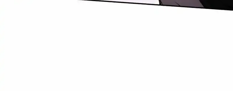 The Knight King Who Returned with a God Zinmanga X Chapter 59 Page 119