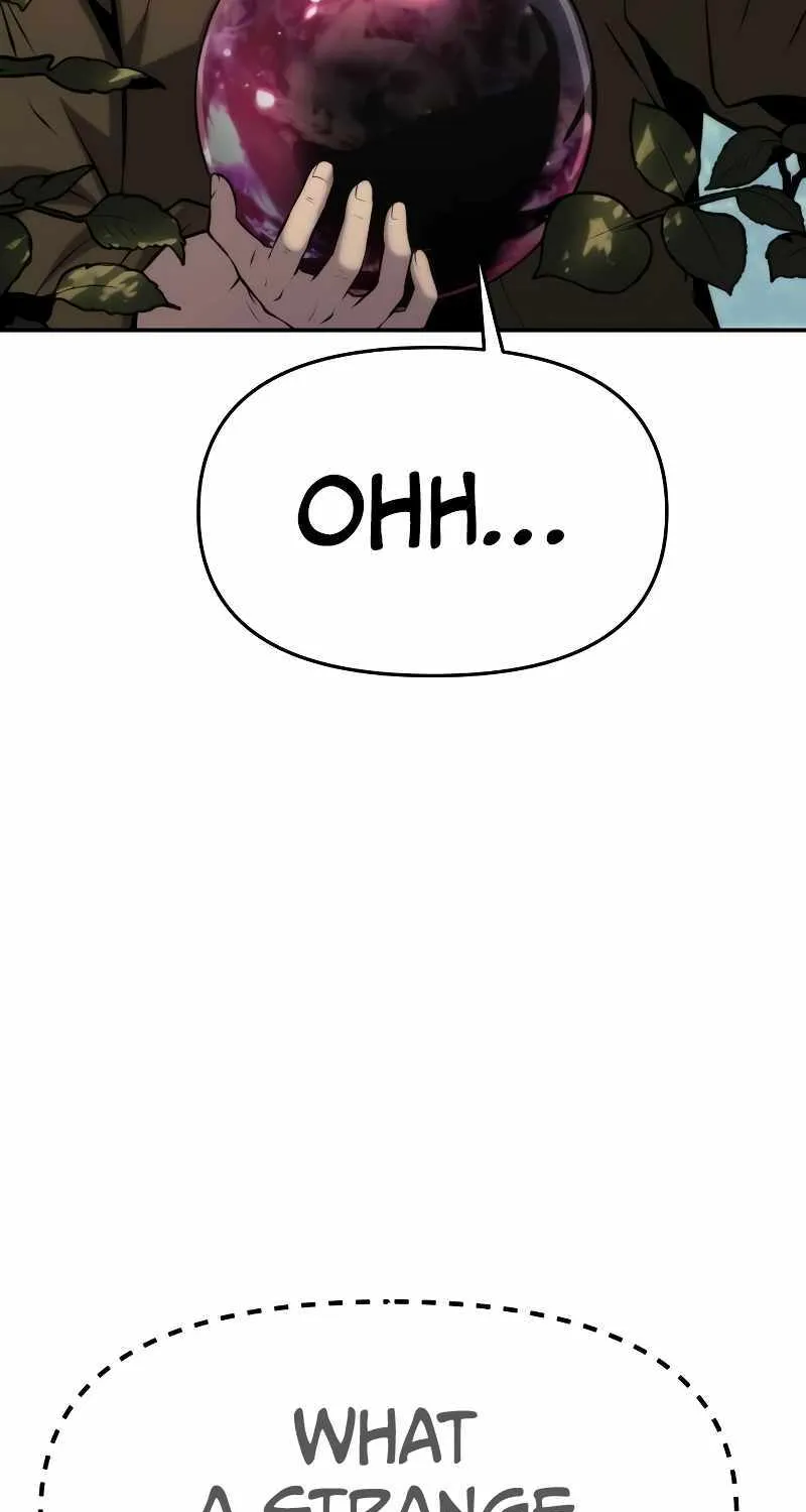 The Knight King Who Returned with a God Zinmanga X Chapter 58 Page 6