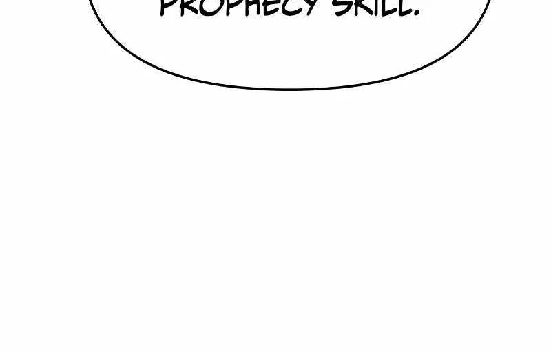 The Knight King Who Returned with a God Zinmanga X Chapter 58 Page 11