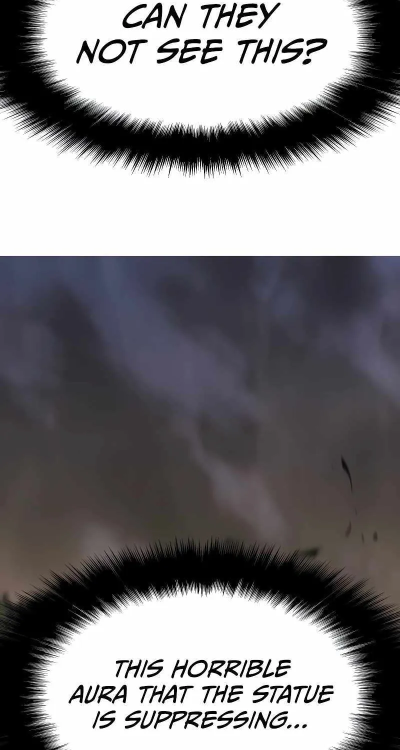 The Knight King Who Returned with a God Zinmanga X Chapter 58 Page 13