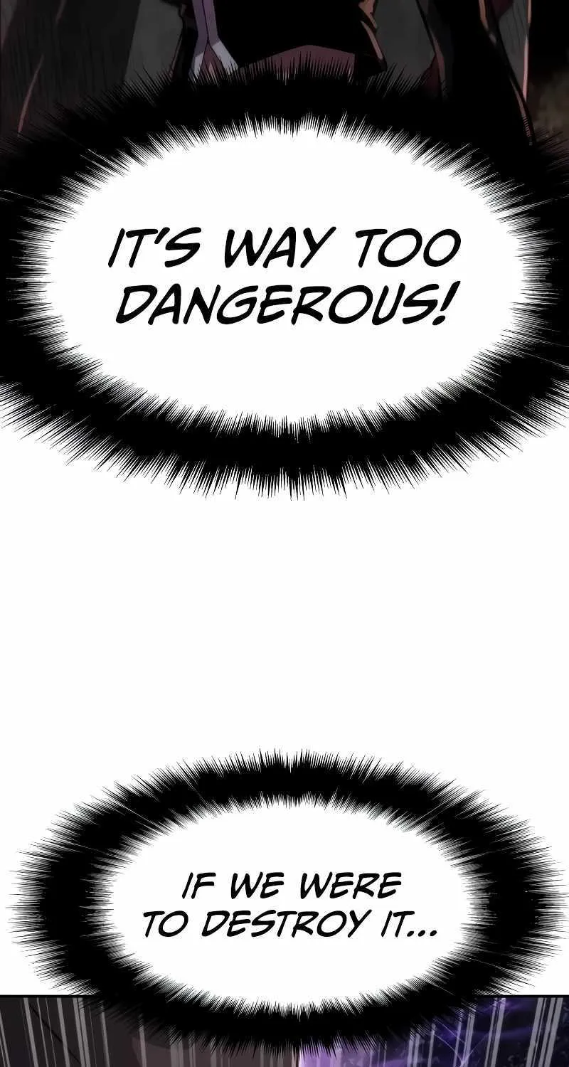 The Knight King Who Returned with a God Zinmanga X Chapter 58 Page 16