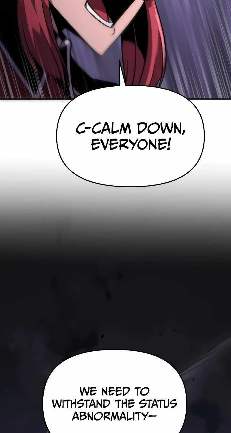 The Knight King Who Returned with a God Zinmanga X Chapter 58 Page 65