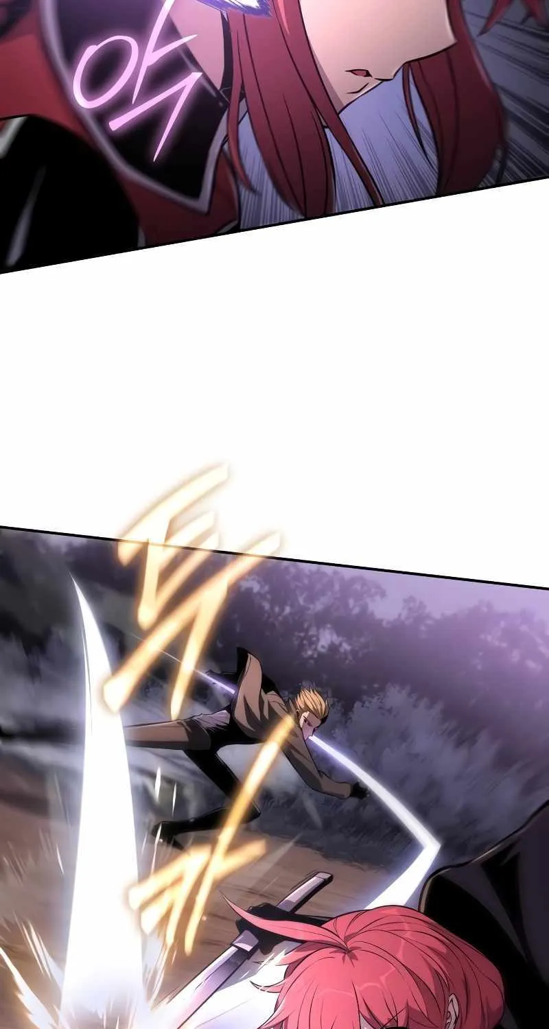 The Knight King Who Returned with a God Zinmanga X Chapter 58 Page 68