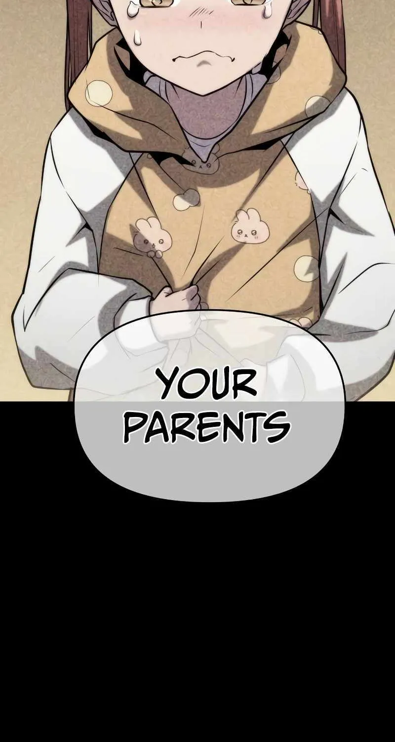 The Knight King Who Returned with a God Zinmanga X Chapter 58 Page 100