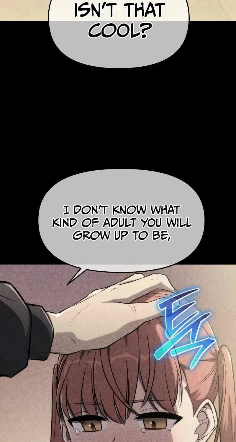 The Knight King Who Returned with a God Zinmanga X Chapter 58 Page 102