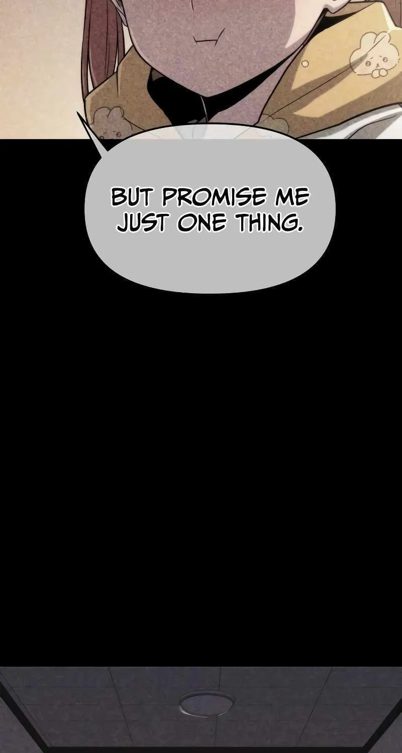 The Knight King Who Returned with a God Zinmanga X Chapter 58 Page 103