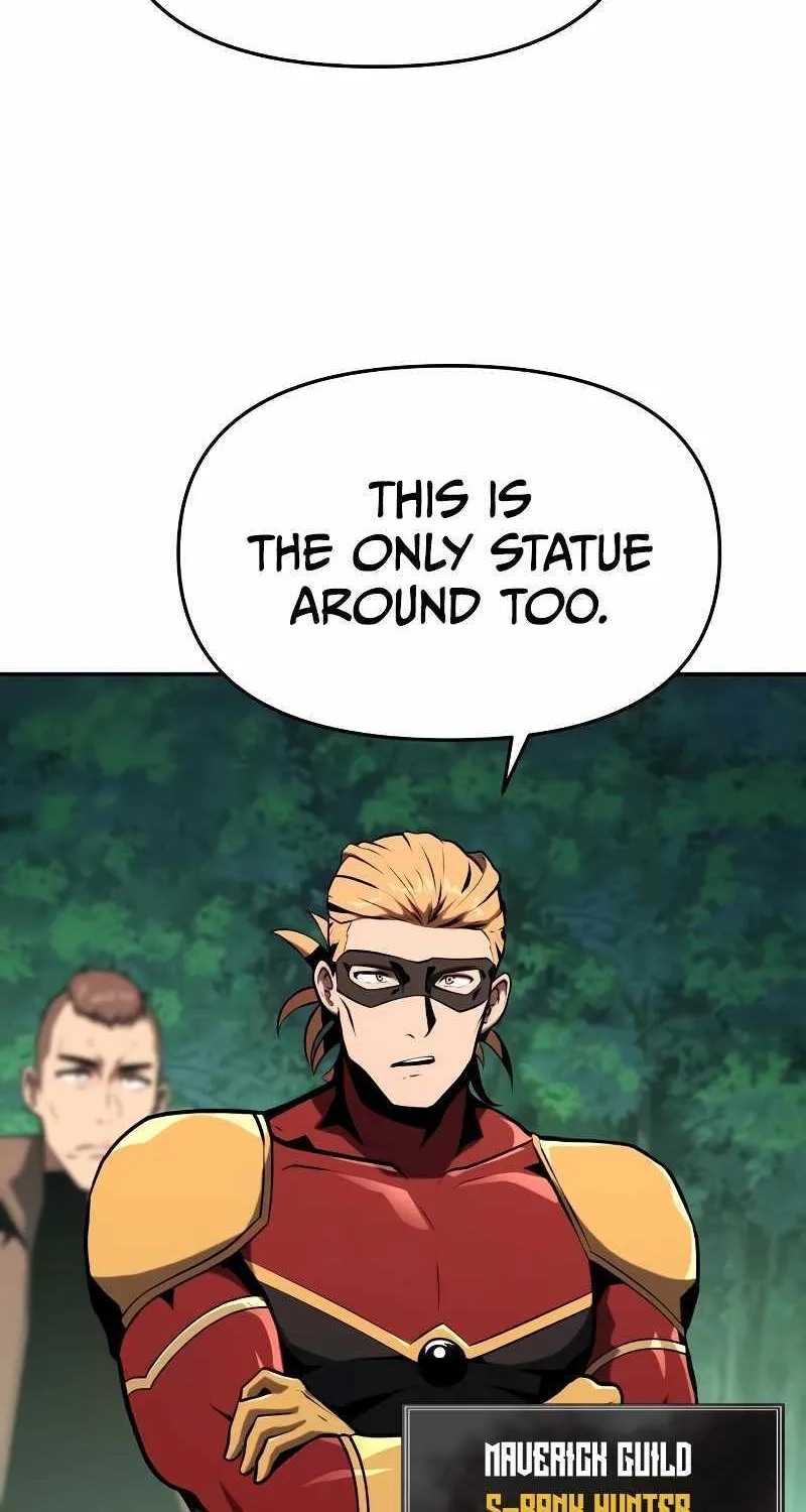 The Knight King Who Returned with a God Zinmanga X Chapter 57 Page 50