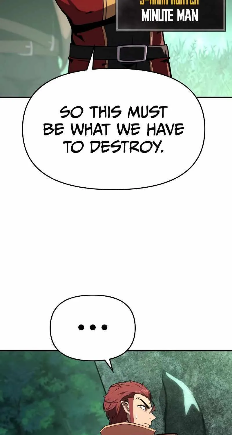 The Knight King Who Returned with a God Zinmanga X Chapter 57 Page 51