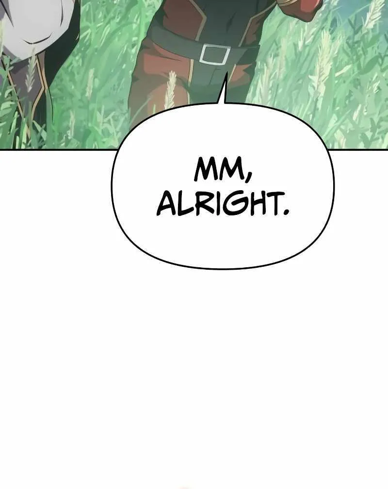 The Knight King Who Returned with a God Zinmanga X Chapter 57 Page 55