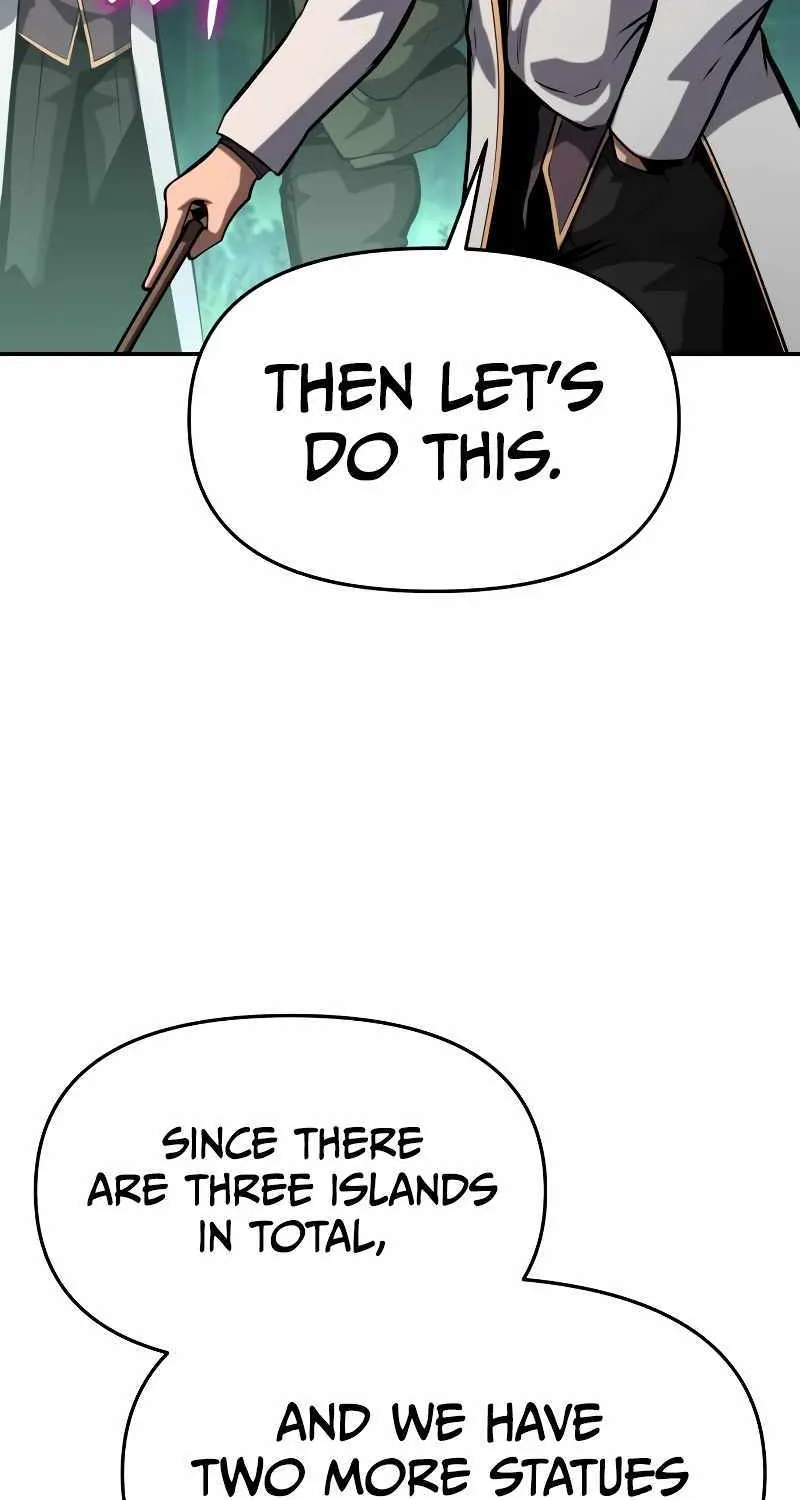 The Knight King Who Returned with a God Zinmanga X Chapter 57 Page 76