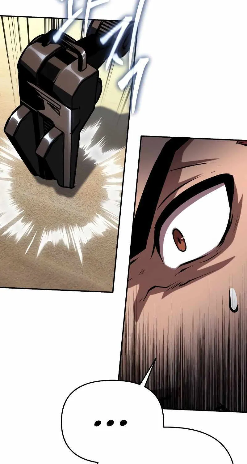 The Knight King Who Returned with a God Zinmanga X Chapter 57 Page 99