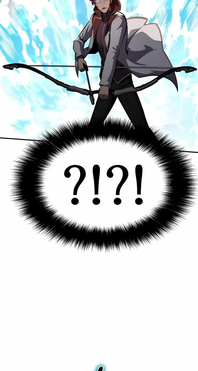 The Knight King Who Returned with a God Zinmanga X Chapter 57 Page 110