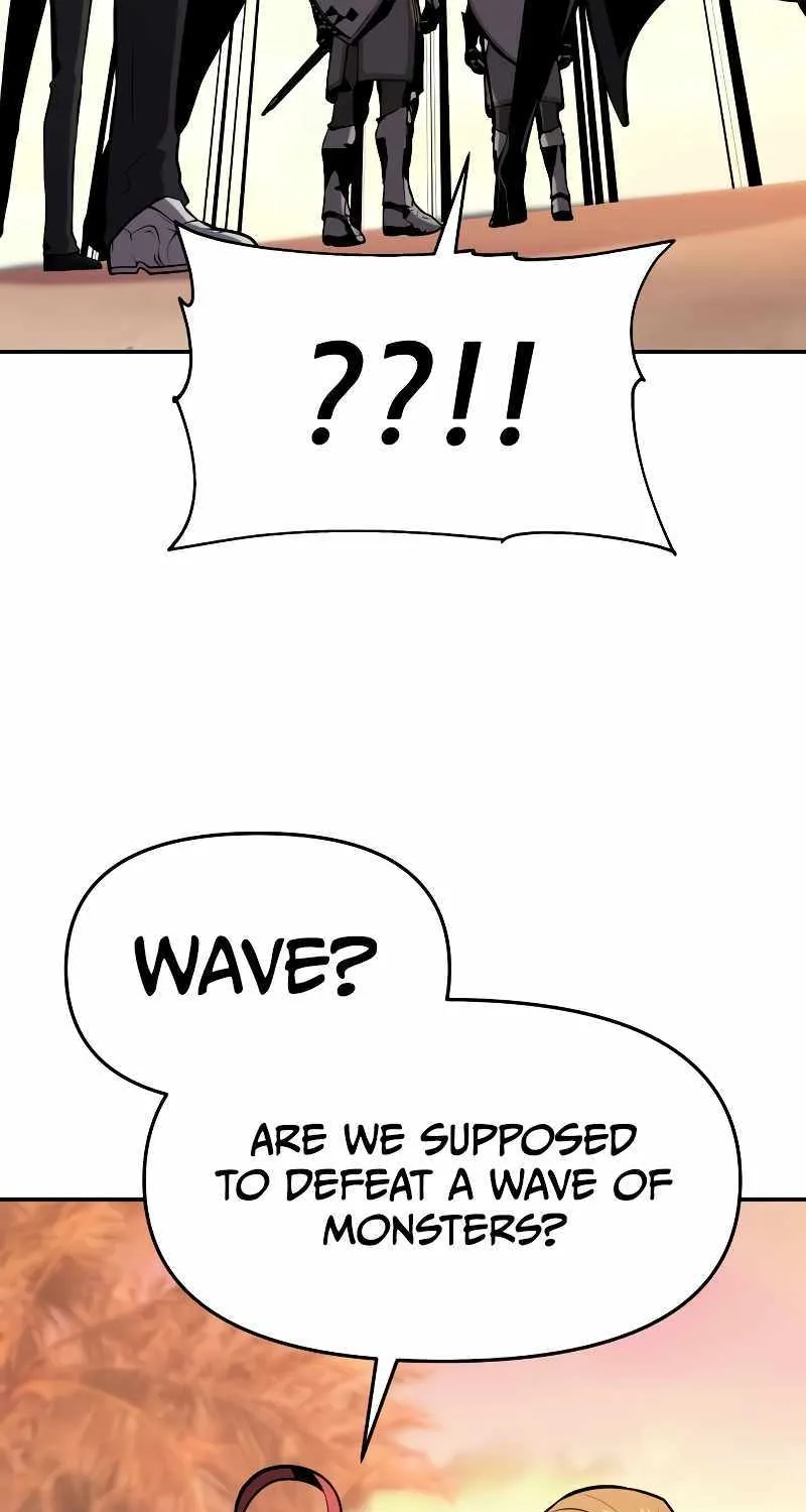 The Knight King Who Returned with a God Zinmanga X Chapter 56 Page 40