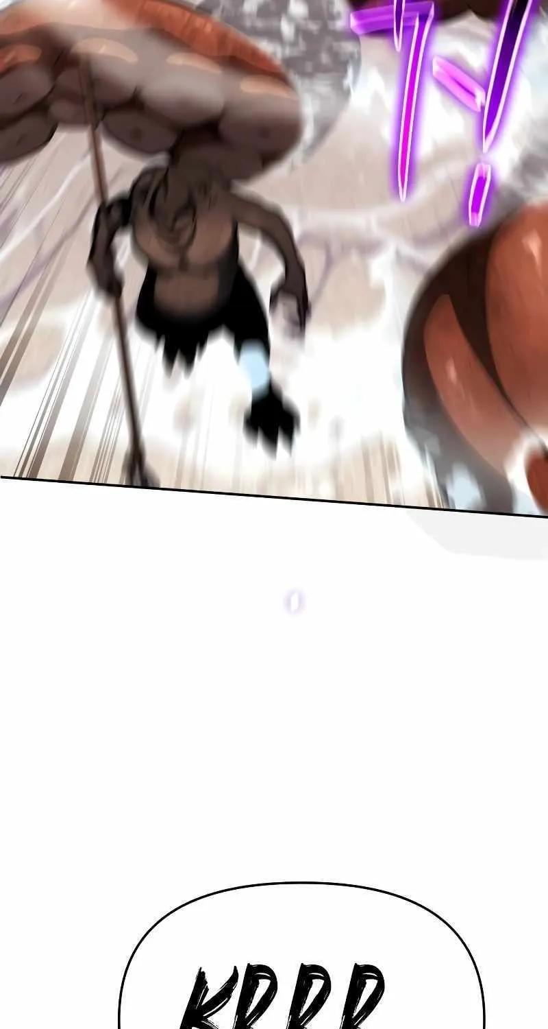 The Knight King Who Returned with a God Zinmanga X Chapter 56 Page 46