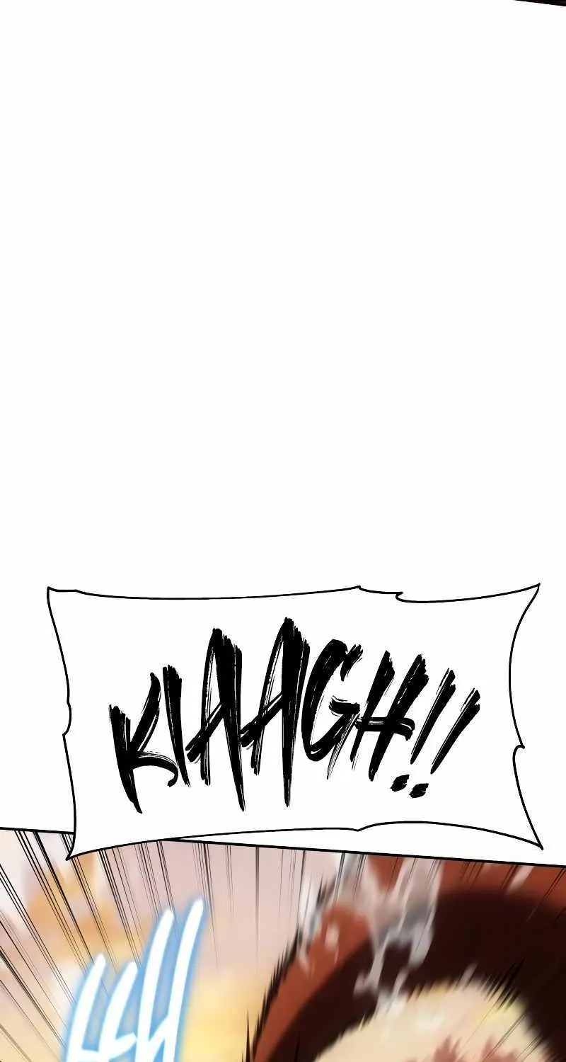 The Knight King Who Returned with a God Zinmanga X Chapter 56 Page 48