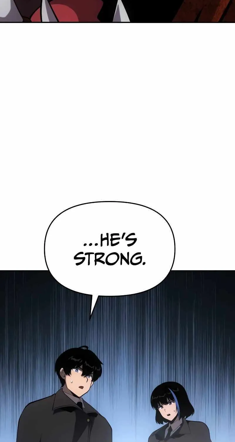 The Knight King Who Returned with a God Zinmanga X Chapter 56 Page 76