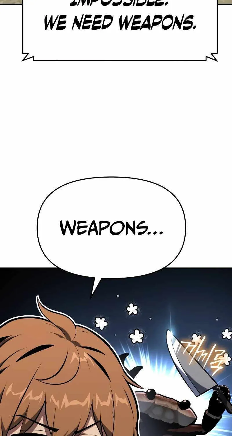 The Knight King Who Returned with a God Zinmanga X Chapter 56 Page 102