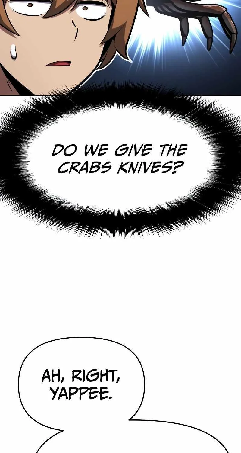 The Knight King Who Returned with a God Zinmanga X Chapter 56 Page 103