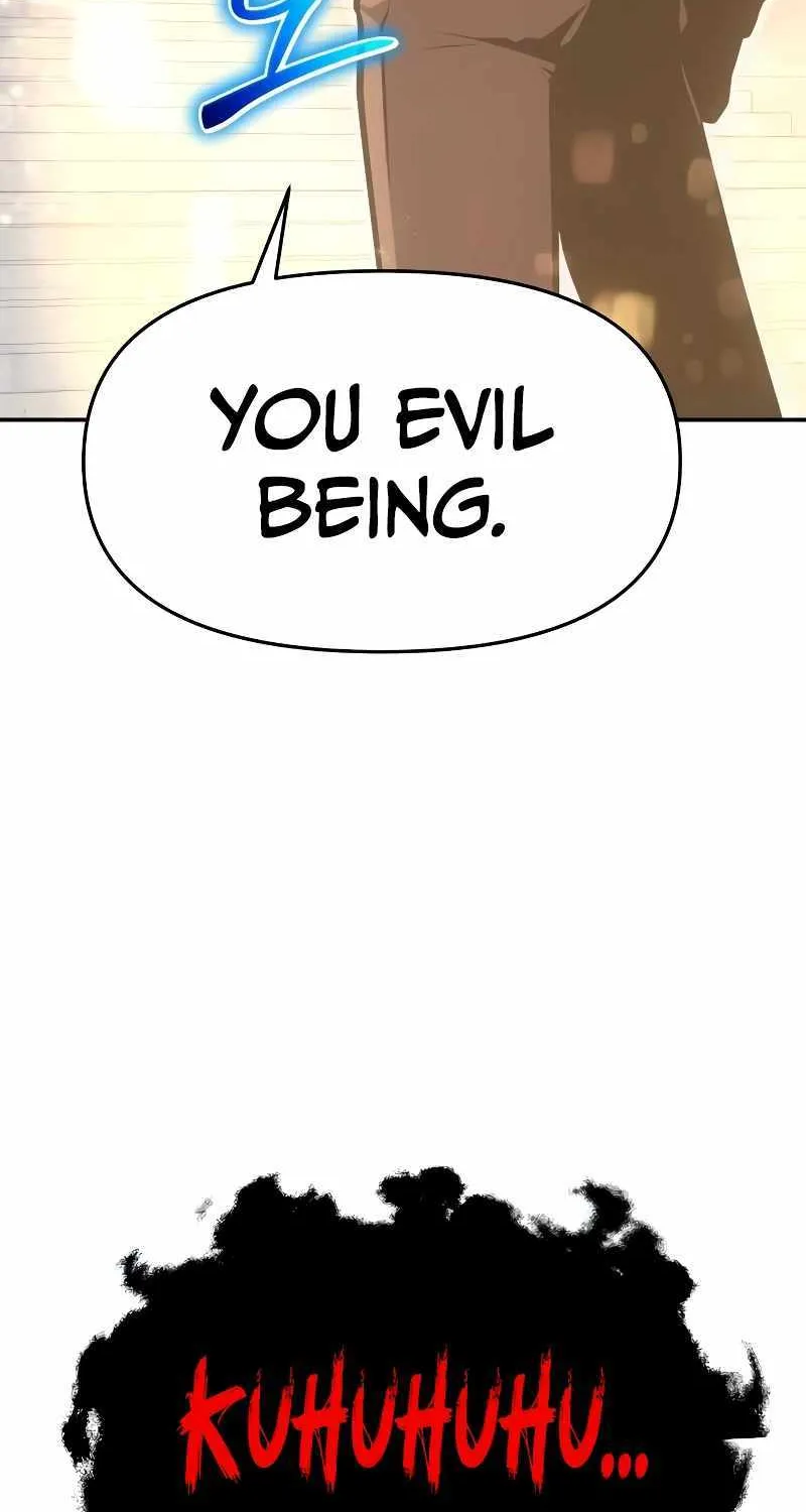 The Knight King Who Returned with a God Zinmanga X Chapter 56 Page 130