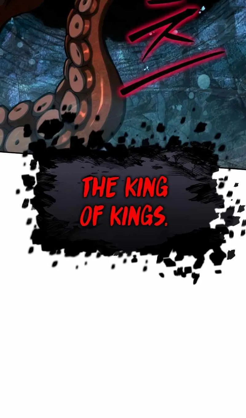 The Knight King Who Returned with a God Zinmanga X Chapter 56 Page 137