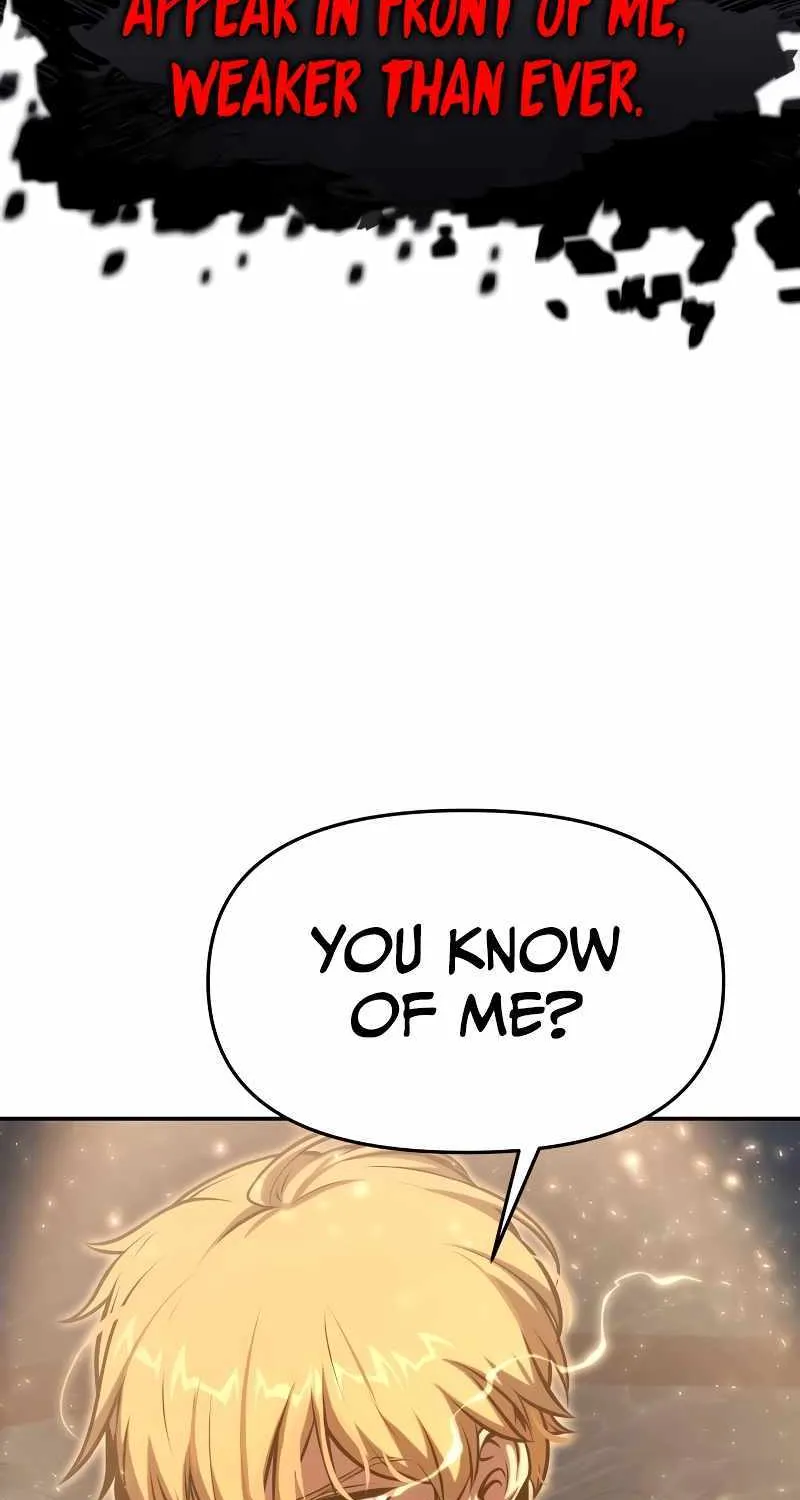 The Knight King Who Returned with a God Zinmanga X Chapter 56 Page 140