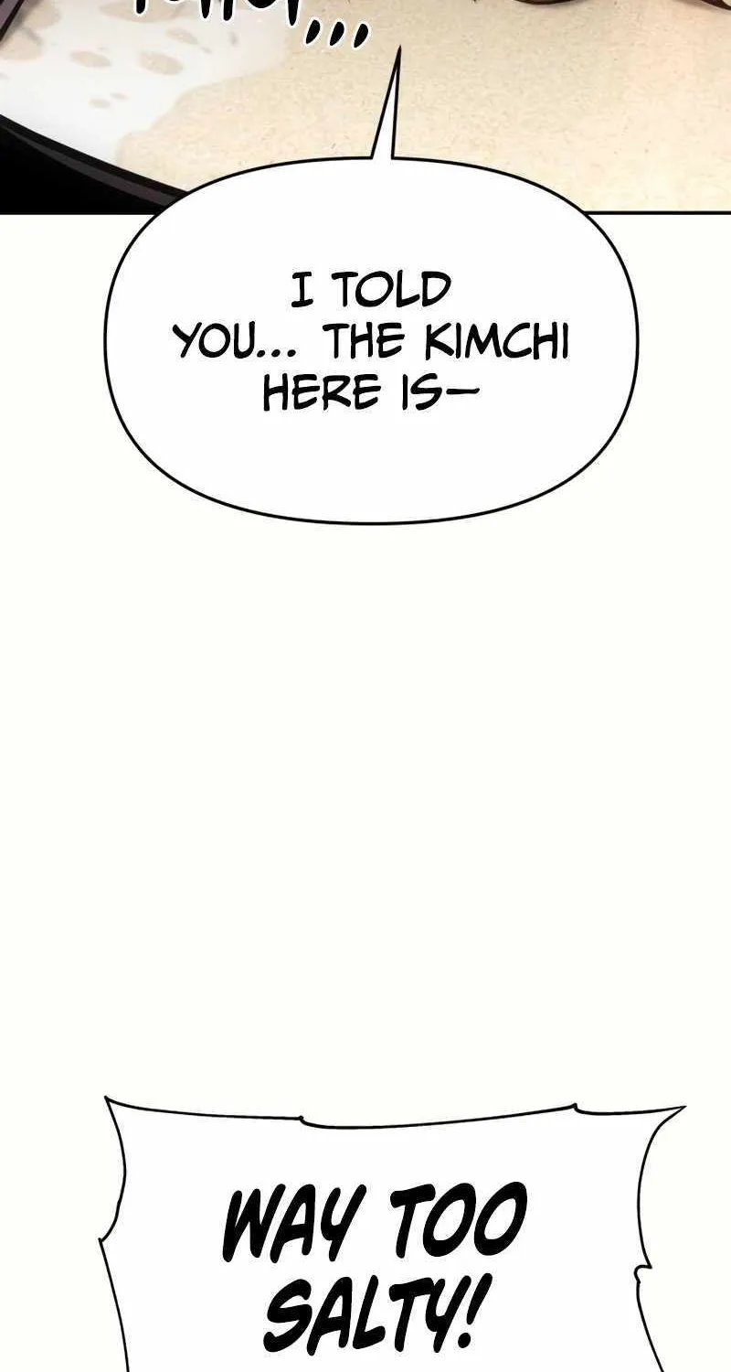 The Knight King Who Returned with a God Zinmanga X Chapter 55 Page 5