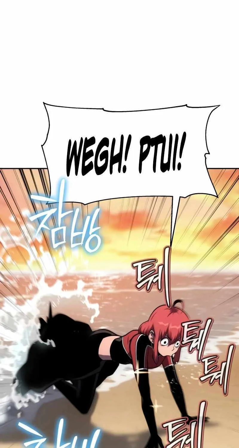 The Knight King Who Returned with a God Zinmanga X Chapter 55 Page 7