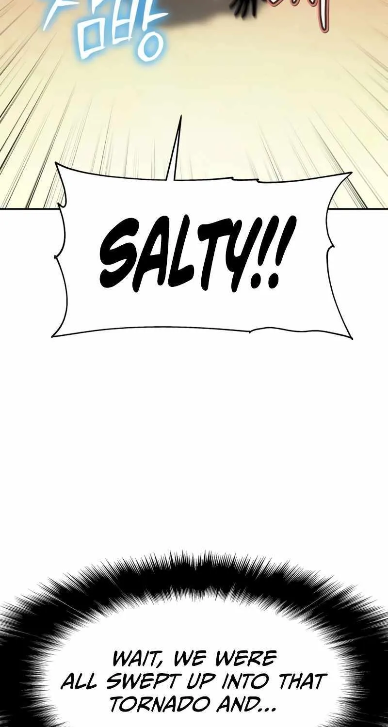 The Knight King Who Returned with a God Zinmanga X Chapter 55 Page 8