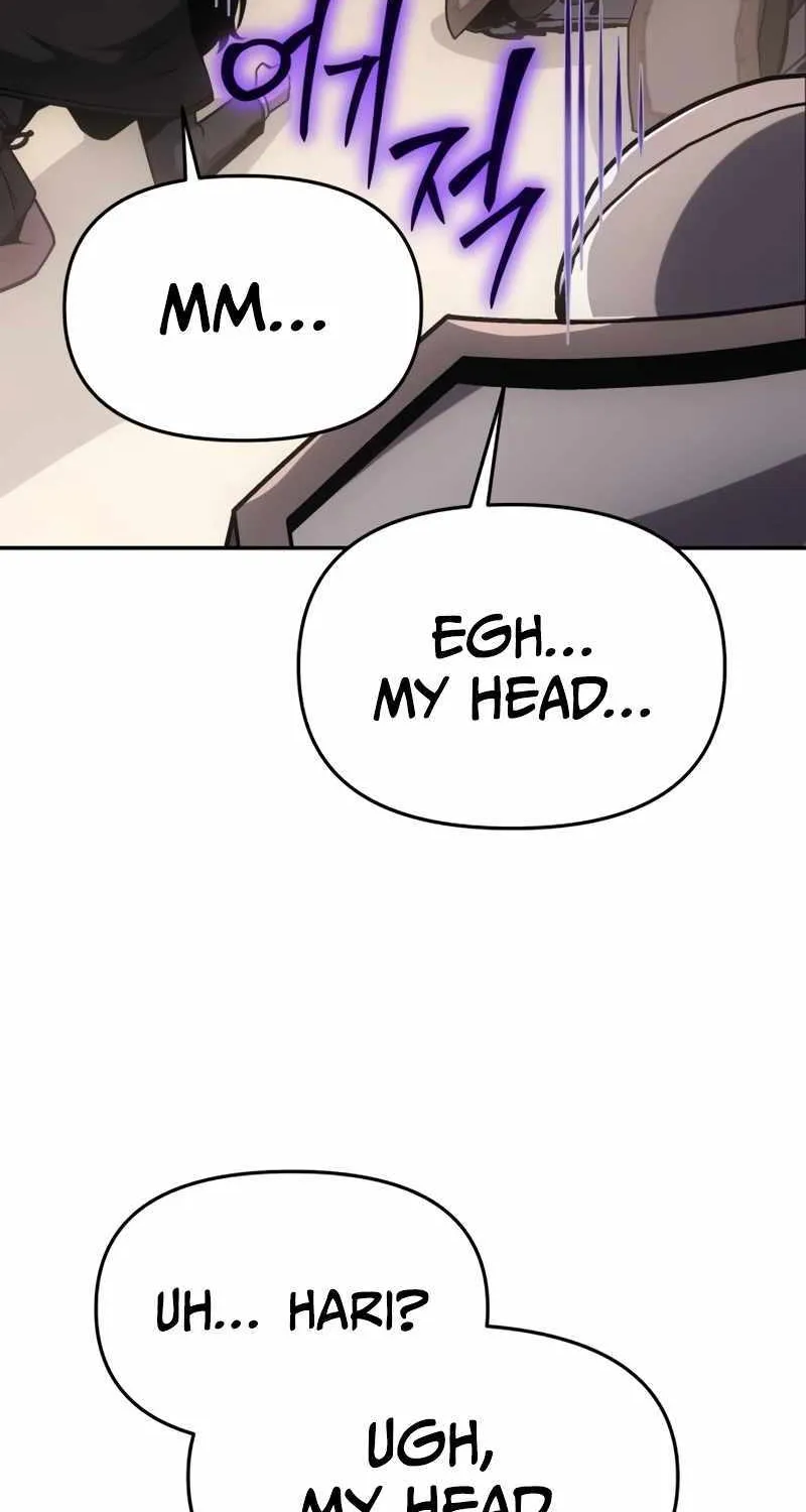 The Knight King Who Returned with a God Zinmanga X Chapter 55 Page 13