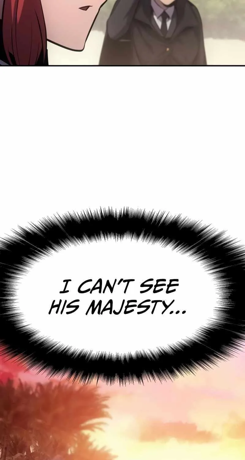 The Knight King Who Returned with a God Zinmanga X Chapter 55 Page 16