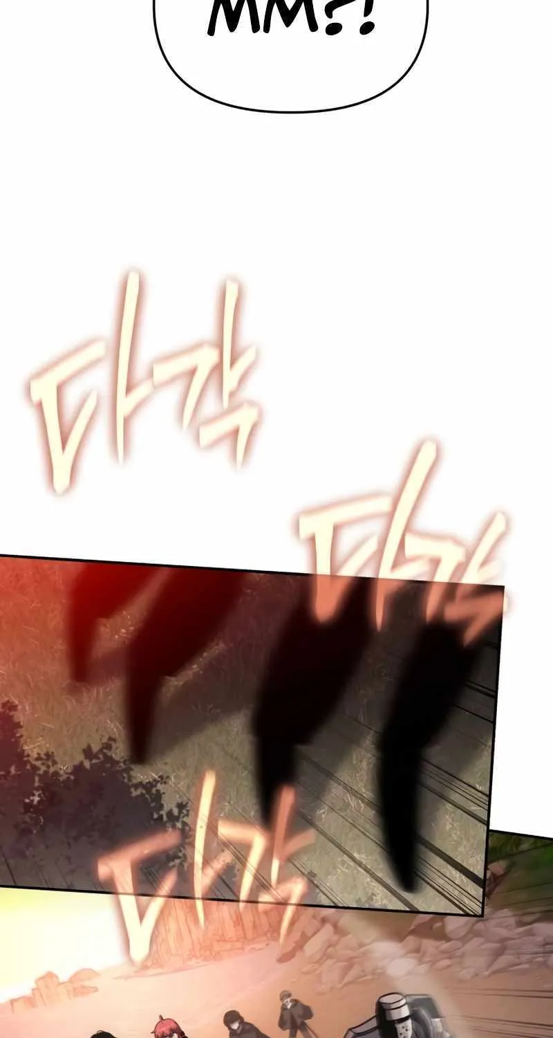 The Knight King Who Returned with a God Zinmanga X Chapter 55 Page 37
